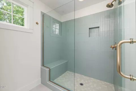 Bath - 600 Hemlock Ave, Durham, NC 27707 photo 2 of 4