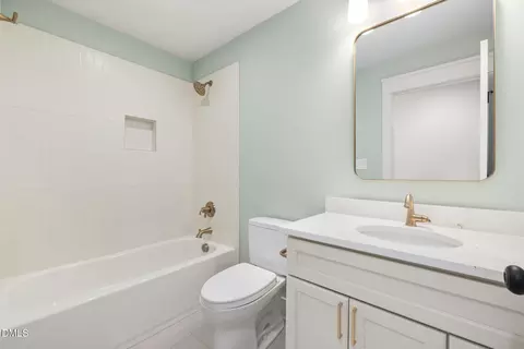 Bath - 600 Hemlock Ave, Durham, NC 27707 photo 3 of 4