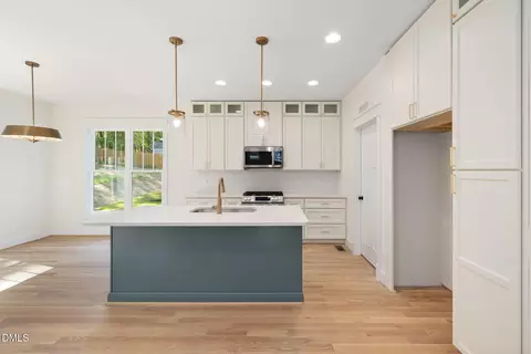 Other - 600 Hemlock Ave, Durham, NC 27707 photo 2 of 5