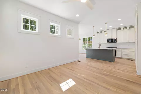 Other - 600 Hemlock Ave, Durham, NC 27707 photo 3 of 5