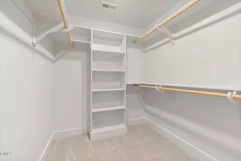 Other - 600 Hemlock Ave, Durham, NC 27707 photo 5 of 5