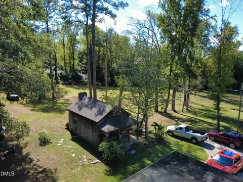Other - 730 E Southerland St, Wallace, NC 28466 photo 6 of 14