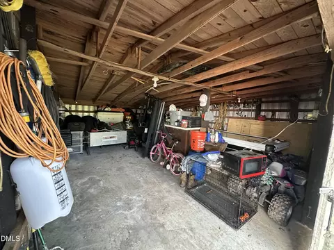 Other - 730 E Southerland St, Wallace, NC 28466 photo 5 of 14