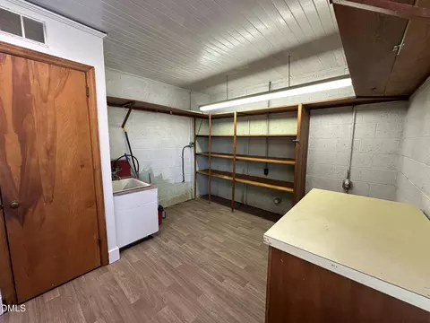 Other - 730 E Southerland St, Wallace, NC 28466 photo 13 of 14