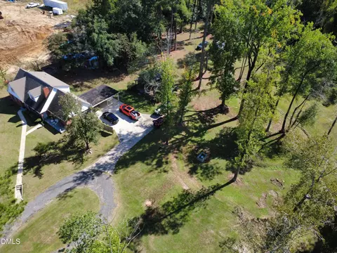 Other - 730 E Southerland St, Wallace, NC 28466 photo 3 of 14