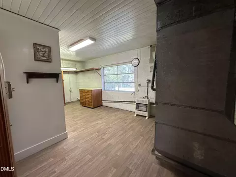 Other - 730 E Southerland St, Wallace, NC 28466 photo 12 of 14