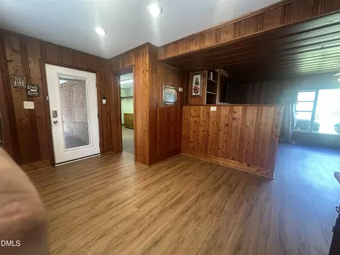 Other - 730 E Southerland St, Wallace, NC 28466 photo 8 of 14