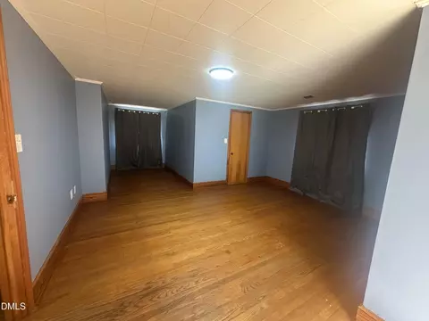 Living - 730 E Southerland St, Wallace, NC 28466 photo 6 of 8
