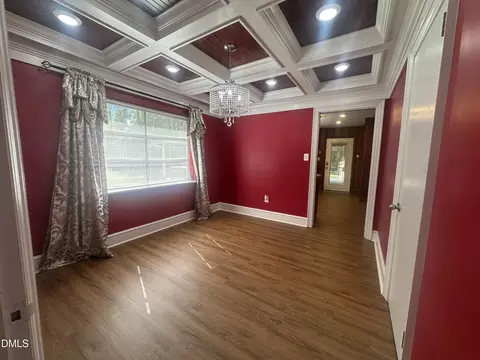 Other - 730 E Southerland St, Wallace, NC 28466 photo 9 of 14