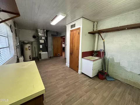 Other - 730 E Southerland St, Wallace, NC 28466 photo 14 of 14