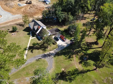 View/Area - 730 E Southerland St, Wallace, NC 28466 photo 2 of 2