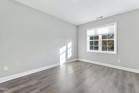 Other - 988 Gateway Commons Cir, Wake Forest, NC 27587 photo 5 of 7