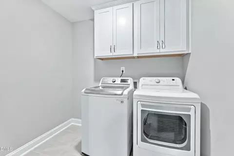 Other - 988 Gateway Commons Cir, Wake Forest, NC 27587 photo 6 of 7