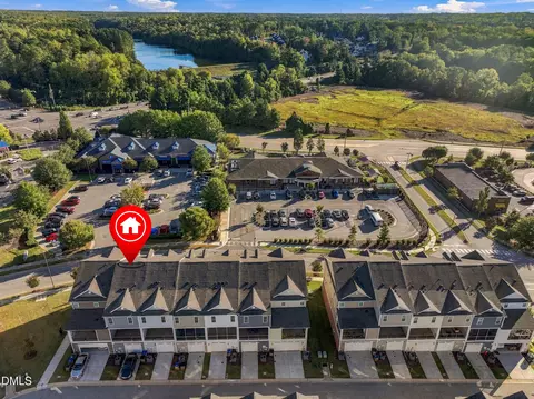 View/Area - 988 Gateway Commons Cir, Wake Forest, NC 27587 photo 4 of 4