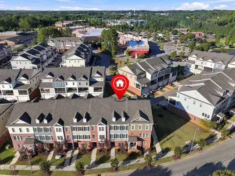 View/Area - 988 Gateway Commons Cir, Wake Forest, NC 27587 photo 2 of 4