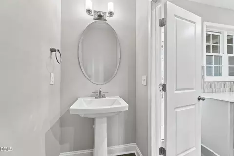 Other - 988 Gateway Commons Cir, Wake Forest, NC 27587 photo 1 of 7