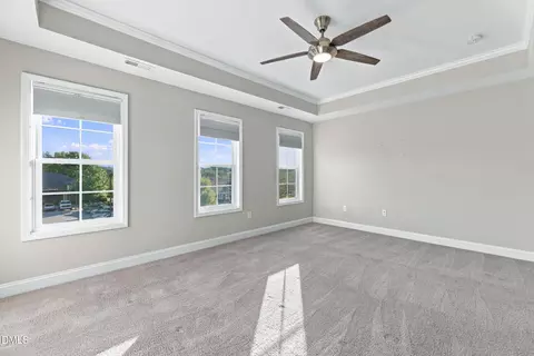 Other - 988 Gateway Commons Cir, Wake Forest, NC 27587 photo 2 of 7