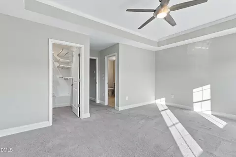 Other - 988 Gateway Commons Cir, Wake Forest, NC 27587 photo 3 of 7