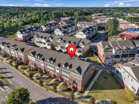 View/Area - 988 Gateway Commons Cir, Wake Forest, NC 27587 photo 3 of 4