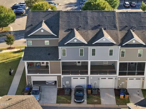 View/Area - 988 Gateway Commons Cir, Wake Forest, NC 27587 photo 1 of 4