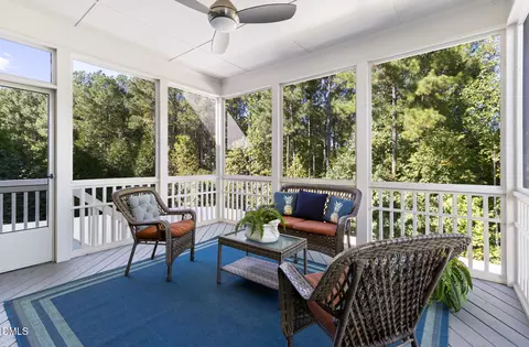 Exterior - 252 Two Creeks Loop, Chapel Hill, NC 27517 photo 2 of 7
