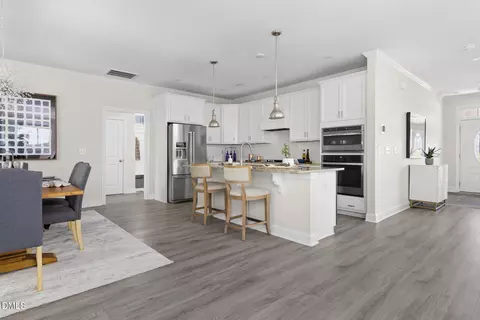 Other - 252 Two Creeks Loop, Chapel Hill, NC 27517 photo 5 of 8