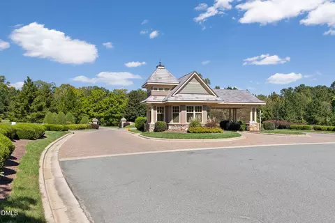 Other - 252 Two Creeks Loop, Chapel Hill, NC 27517 photo 7 of 8