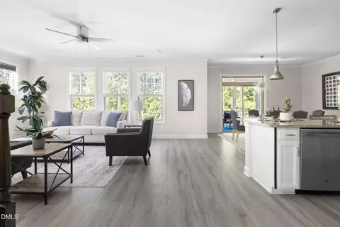 Other - 252 Two Creeks Loop, Chapel Hill, NC 27517 photo 3 of 8