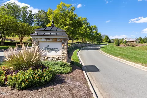 View/Area - 252 Two Creeks Loop, Chapel Hill, NC 27517 photo 1 of 1