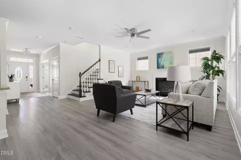 Other - 252 Two Creeks Loop, Chapel Hill, NC 27517 photo 4 of 8