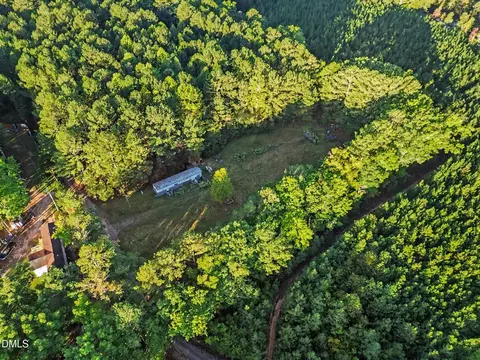 58 Salamander Creek Ln, Sanford, NC 27330