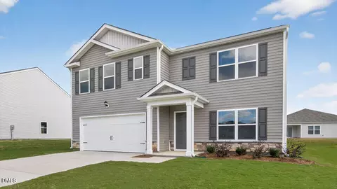 Other - 153 Daniel Rd, Smithfield, NC 27577 photo 1 of 10