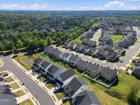 View/Area - 2170 Campbell Loop, Burlington, NC 27215 photo 8 of 11