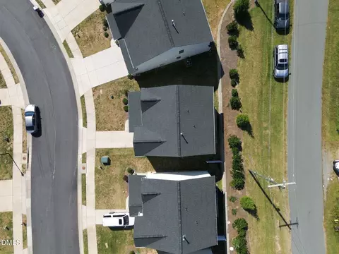 View/Area - 2170 Campbell Loop, Burlington, NC 27215 photo 7 of 11