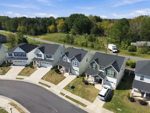 View/Area - 2170 Campbell Loop, Burlington, NC 27215 photo 1 of 11