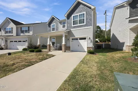 Other - 2170 Campbell Loop, Burlington, NC 27215 photo 6 of 7