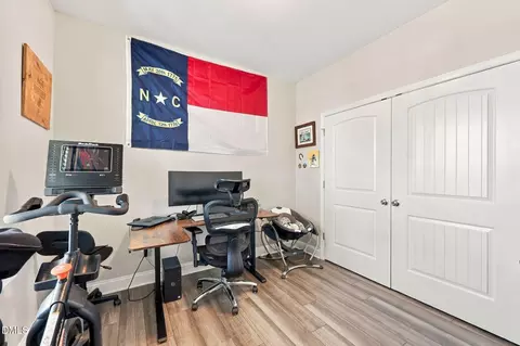 Other - 2170 Campbell Loop, Burlington, NC 27215 photo 1 of 7