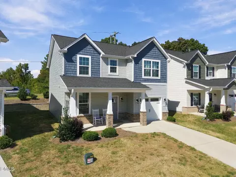 Other - 2170 Campbell Loop, Burlington, NC 27215 photo 5 of 7
