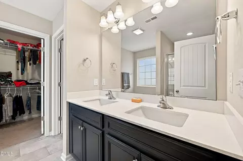 Other - 2170 Campbell Loop, Burlington, NC 27215 photo 4 of 7