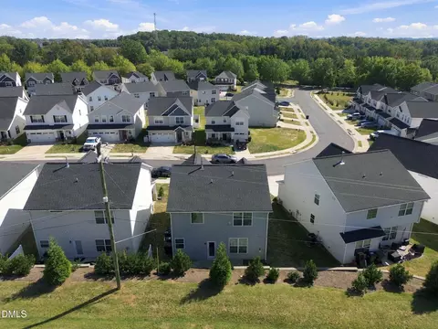 View/Area - 2170 Campbell Loop, Burlington, NC 27215 photo 5 of 11