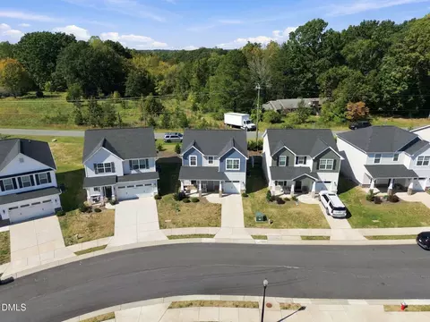 View/Area - 2170 Campbell Loop, Burlington, NC 27215 photo 2 of 11