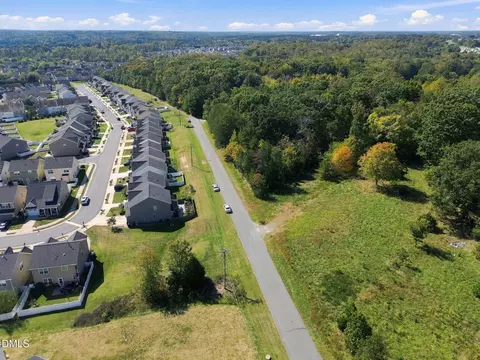 View/Area - 2170 Campbell Loop, Burlington, NC 27215 photo 11 of 11