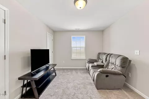 Other - 2170 Campbell Loop, Burlington, NC 27215 photo 2 of 7