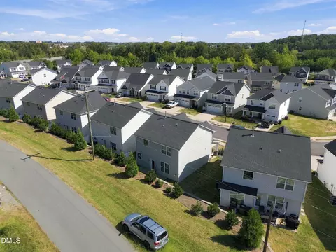 View/Area - 2170 Campbell Loop, Burlington, NC 27215 photo 4 of 11