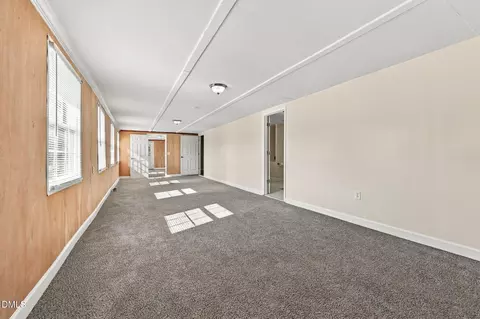 Other - 120 Farley Rd, Cameron, NC 28326 photo 10 of 19