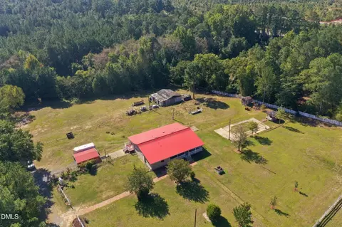 Other - 120 Farley Rd, Cameron, NC 28326 photo 16 of 19