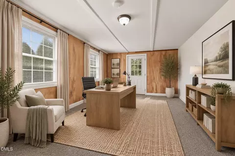 Other - 120 Farley Rd, Cameron, NC 28326 photo 11 of 19