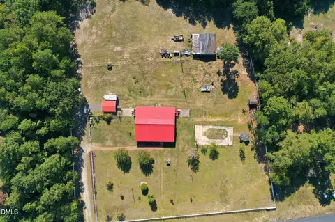 View/Area - 120 Farley Rd, Cameron, NC 28326 photo 3 of 3