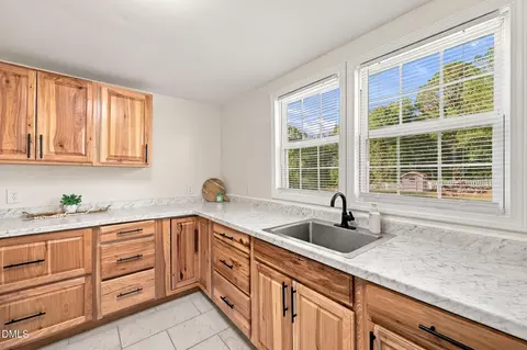 Other - 120 Farley Rd, Cameron, NC 28326 photo 5 of 19