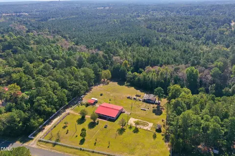 Other - 120 Farley Rd, Cameron, NC 28326 photo 15 of 19
